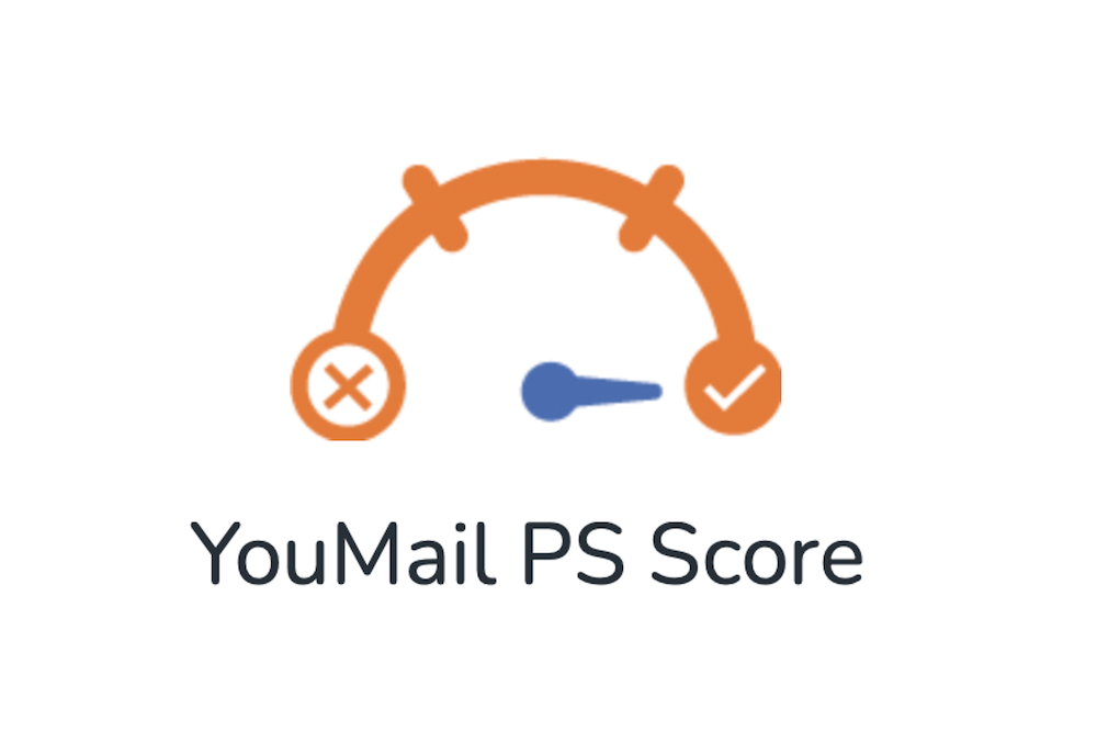 what-is-youmail-ps-score-and-what-does-it-mean-for-csp-decision-making